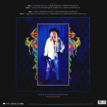 Axel Rudi Pell / The Ballads (2LP+CD)