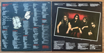 Metallica - ...And Justice For All 2LP (Голландия 1988г.)