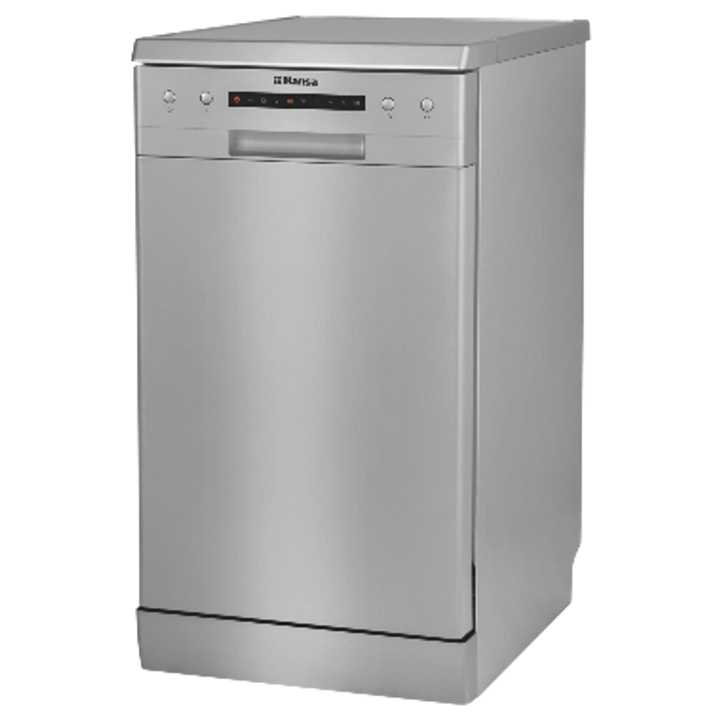 Посудомоечная машина Hansa ZWM416SEH