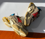 Balenciaga Triple S