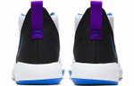 Кроссовки Nike Zoom Rize 1