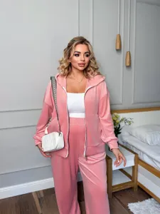 Костюм УК-1817 Фабрика Моды