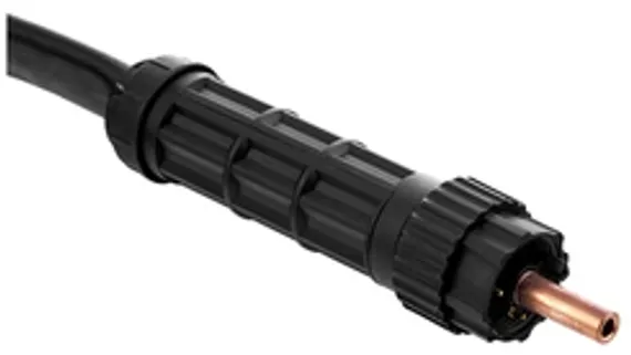 Тележка для Promotech ABM-30