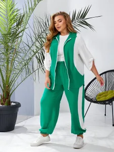 Костюм УК-141-3 Fabrika