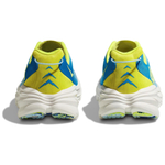Кроссовки мужские Hoka Rincon 3 WIDE