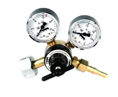 Редуктор углекислотный КЕДР УР-6