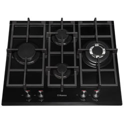 Газовая панель Hansa BHKS65135