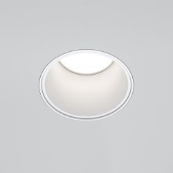 Встраиваемый светильник Maytoni Reif DL048-01W