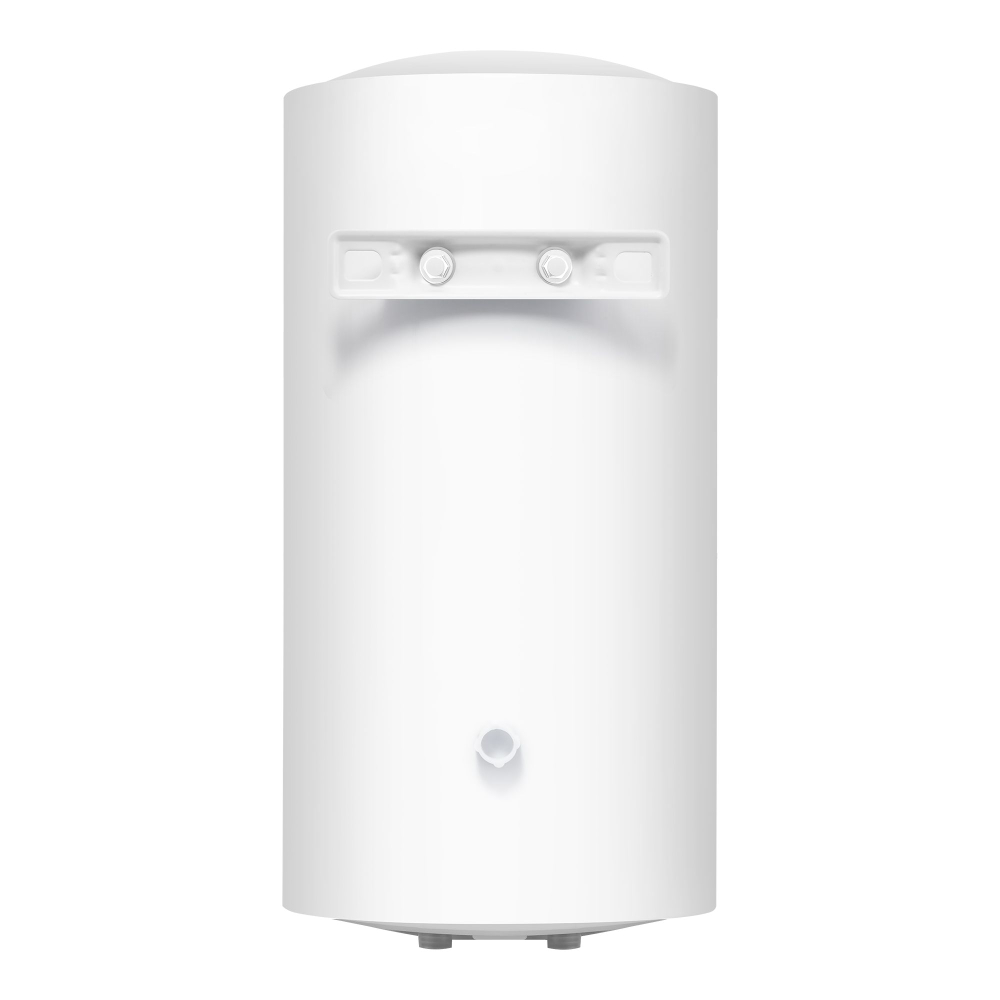 Водонагреватель 50 л. BALLU Orfeus DH BWH/S 50 (сухой тэн)
