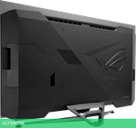 Игровой монитор ASUS ROG Swift OLED PG42UQ