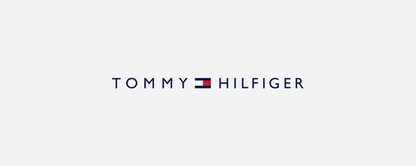 О бренде Tommy Hilfiger