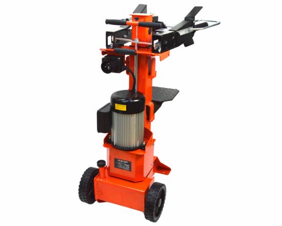 Дровокол электрический BRAIT BLS630S