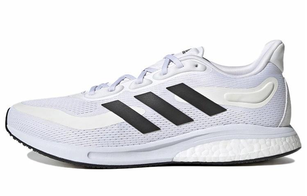 Кроссовки Adidas Supernova