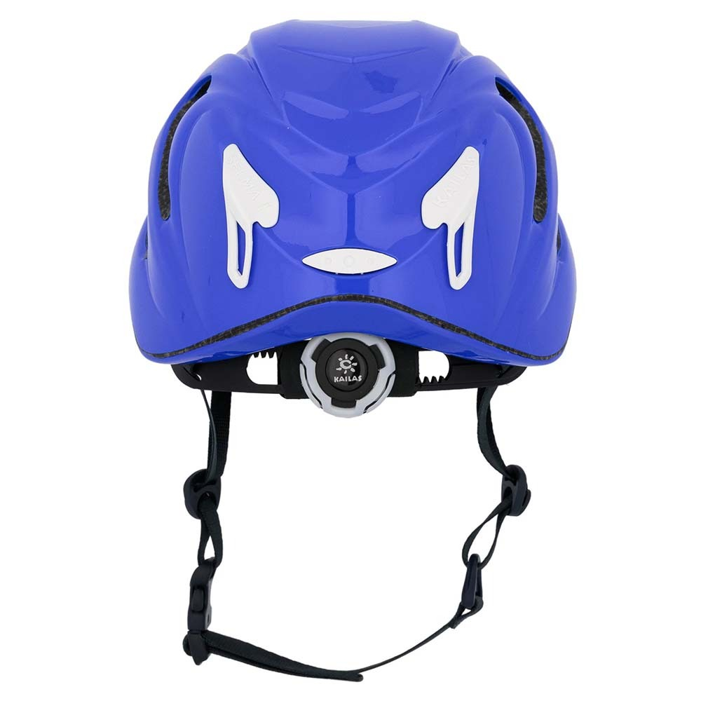 Каска Kailas Selma II Climbing Helmet