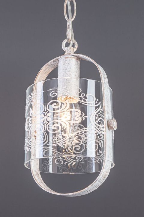 Подвесной светильник Escada 10168/3S