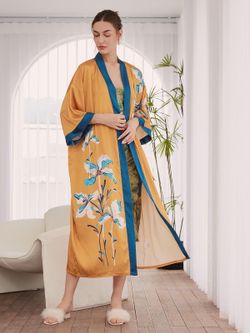 ДО ШЕЛК  Накидка ЛЮКС