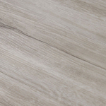 Кварц-винил SPC Royal Spring Hampshire 3,5 мм Odiham 2.16 м2