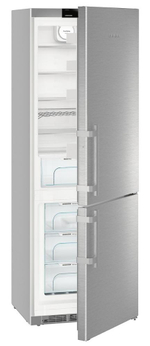 Холодильник Liebherr CNef 5735