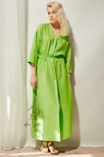 Платье женское 50405