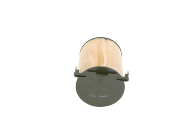 BOSCH - 1987429405-BOC - Air Filter