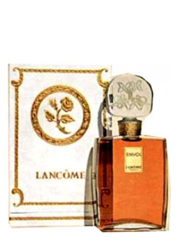 Lancome Envol