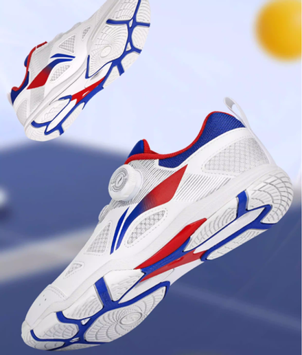 LI-NING APPV017-5 BOA