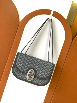 Goyard 233 Bag 25 cm