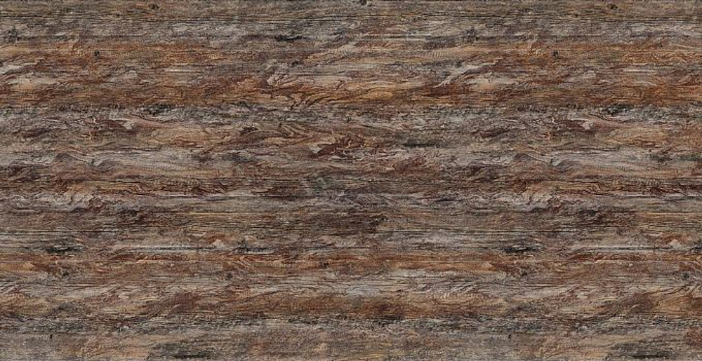 HPL-панель 8314 Albero Ondulato Slotex 1320х3050 / 1320х4200