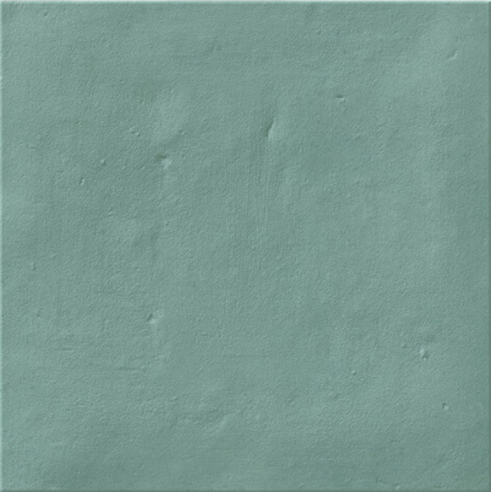 Wow Stardust Teal 15x15