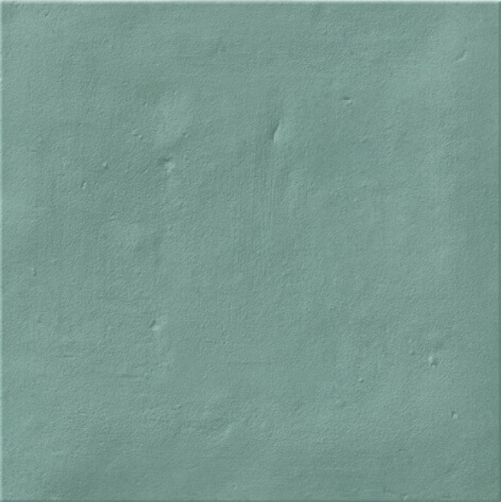 Wow Stardust Teal 15x15