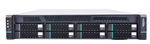 Сервер  POWER LEADER (HUAWEI) PR2710P