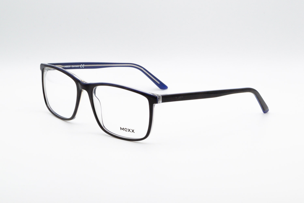 Изг.оправы Mexx mod.2567 400