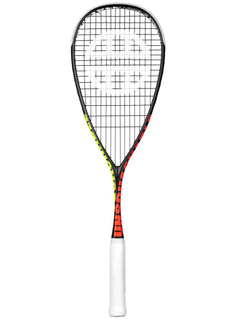 Ракетка для сквоша Unsquashable Hero Pro 120 Espana