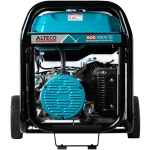 ALTECO Professional AGG 11000TЕ бензиновый генератор 13515