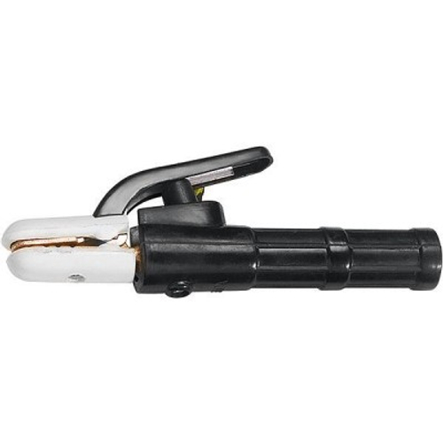 Держатель КАЛИБР ДС-500