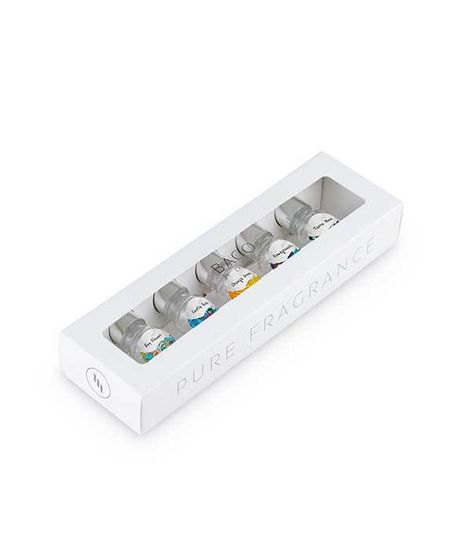 Подарочный набор Мозаика, Bago home