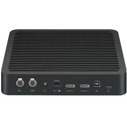 Станция Logitech Rally Display Hub (993-001951)