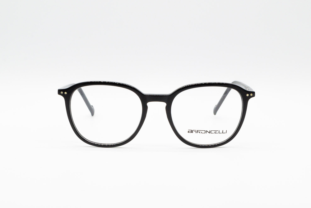 Изг. оправы Baroncelli HS5108 C1