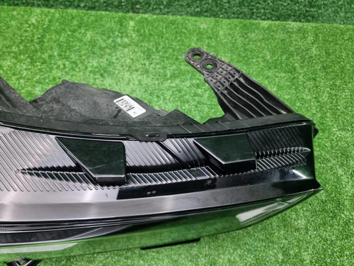 Фара правая Changan Uni-V (2022-н.в.) LED