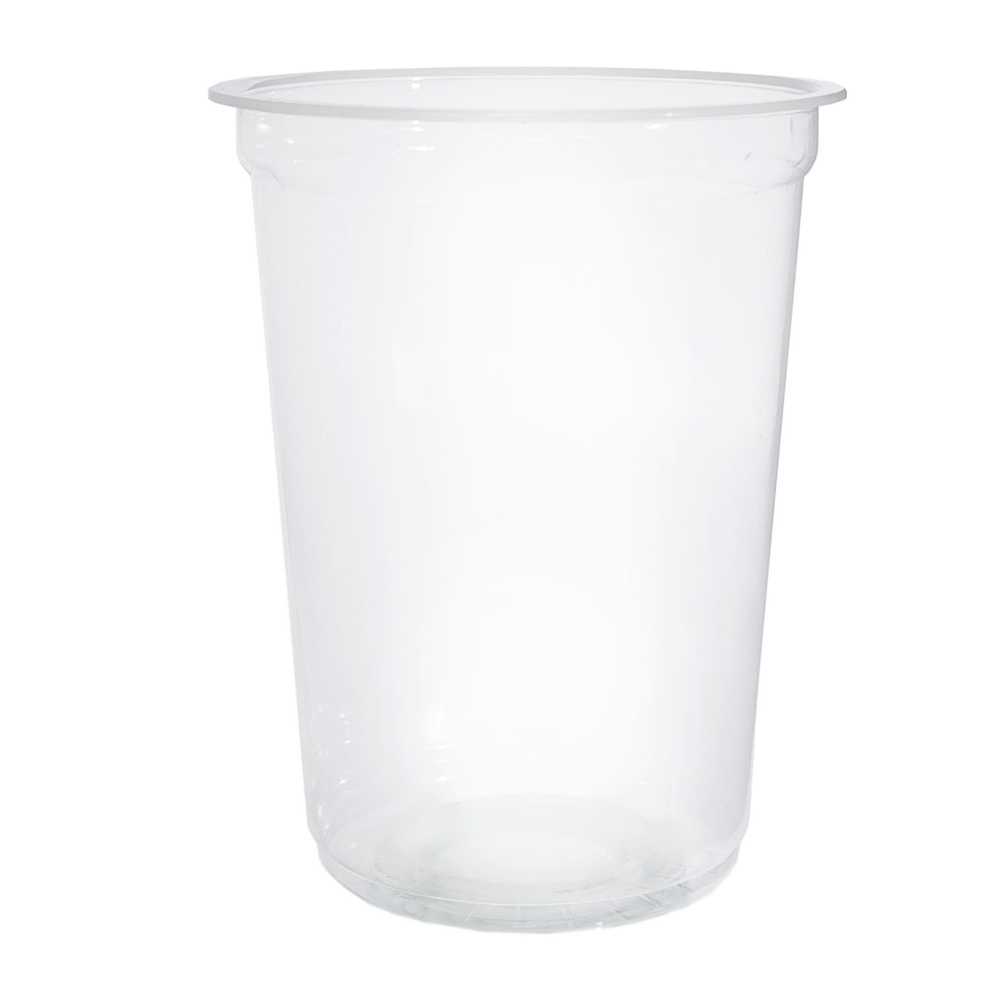 Набор авторского чая Tasteabrew "TEA FOR WOMAN" (31 порция чая + система заваривания в подарок)