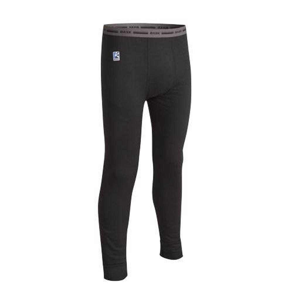 Кальсоны Busk Balance Man Pants V2