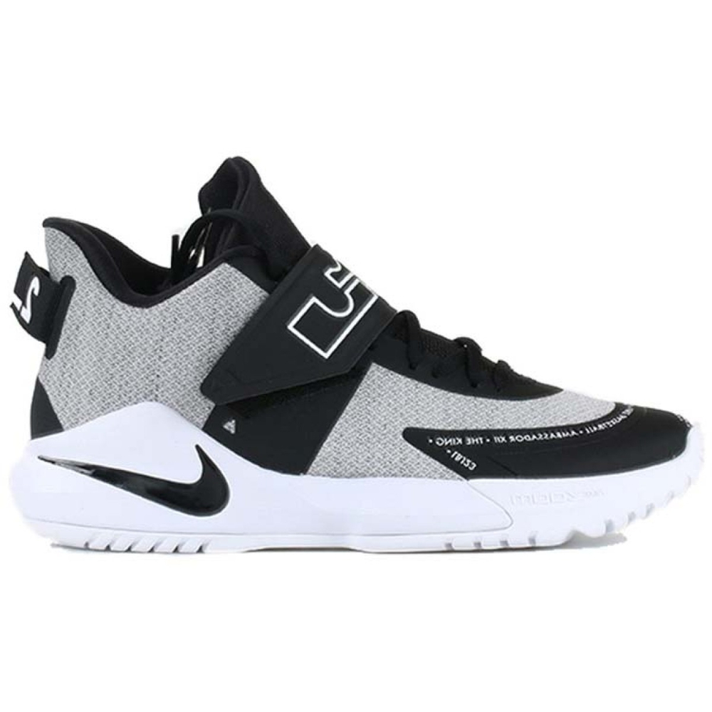 Кроссовки Nike, BQ5436-005