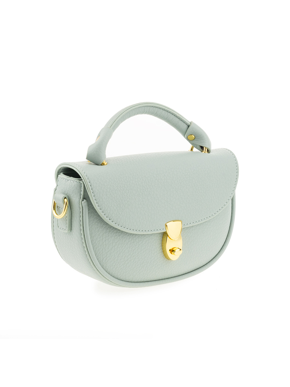 29674/42 Сумка жен., иск. кожа