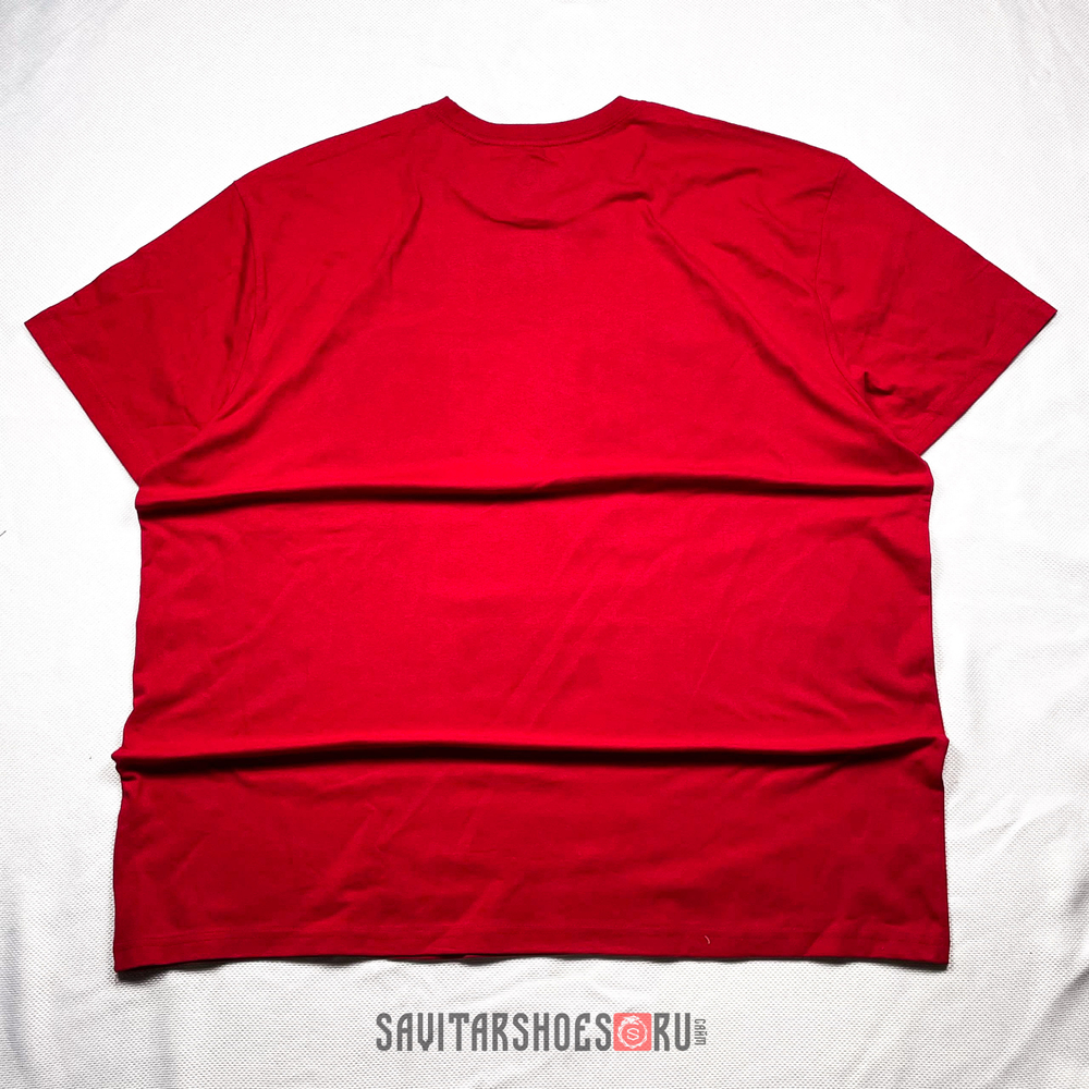 Футболка Ecko Unltd