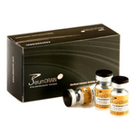 Drain+ PBSerum | Сыворотка энзимная Гиалуронидаза - стерильная