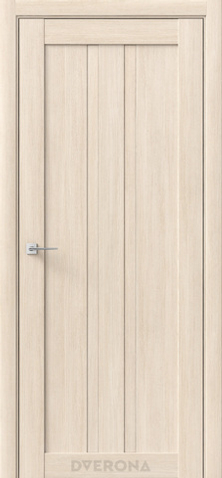 DVERONA СИГМА-2