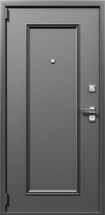 Дверь входная Ватикан Термо
