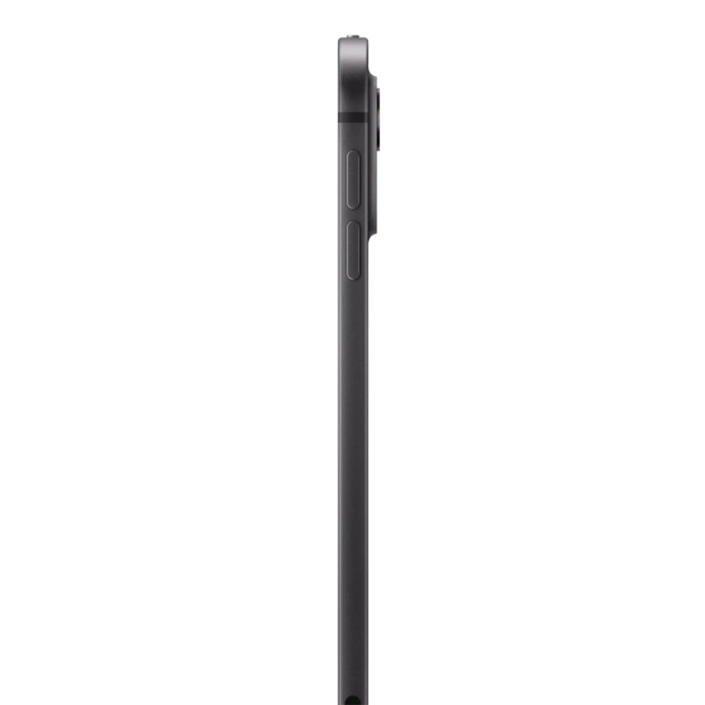 iPad Pro 13" M4 2024