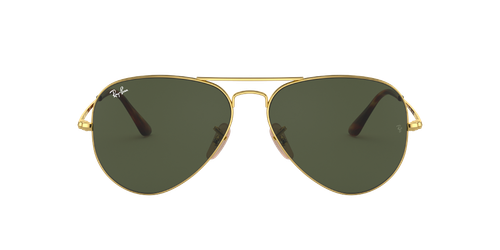 RAY-BAN AVIATOR II RB3689 914731