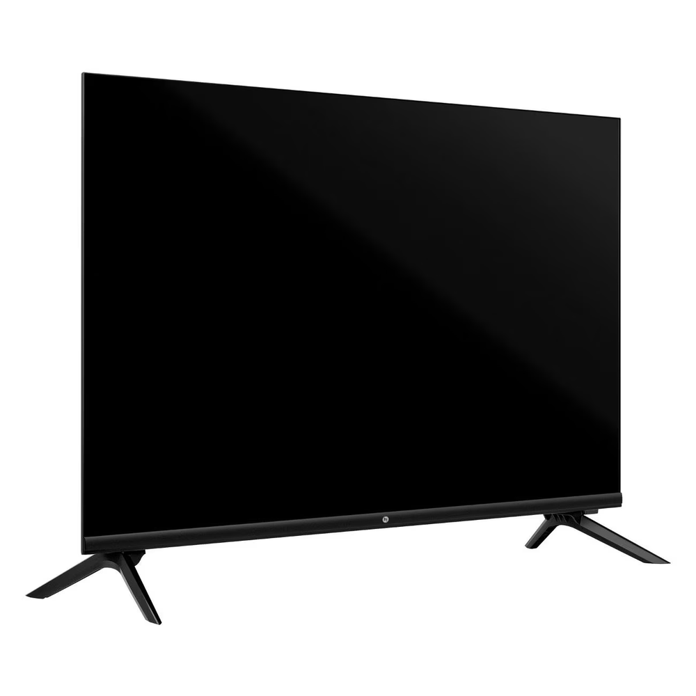 Телевизор Hi RX-32H01FB 81см, HD, LED, HDR, Smart TV, OS Android 9